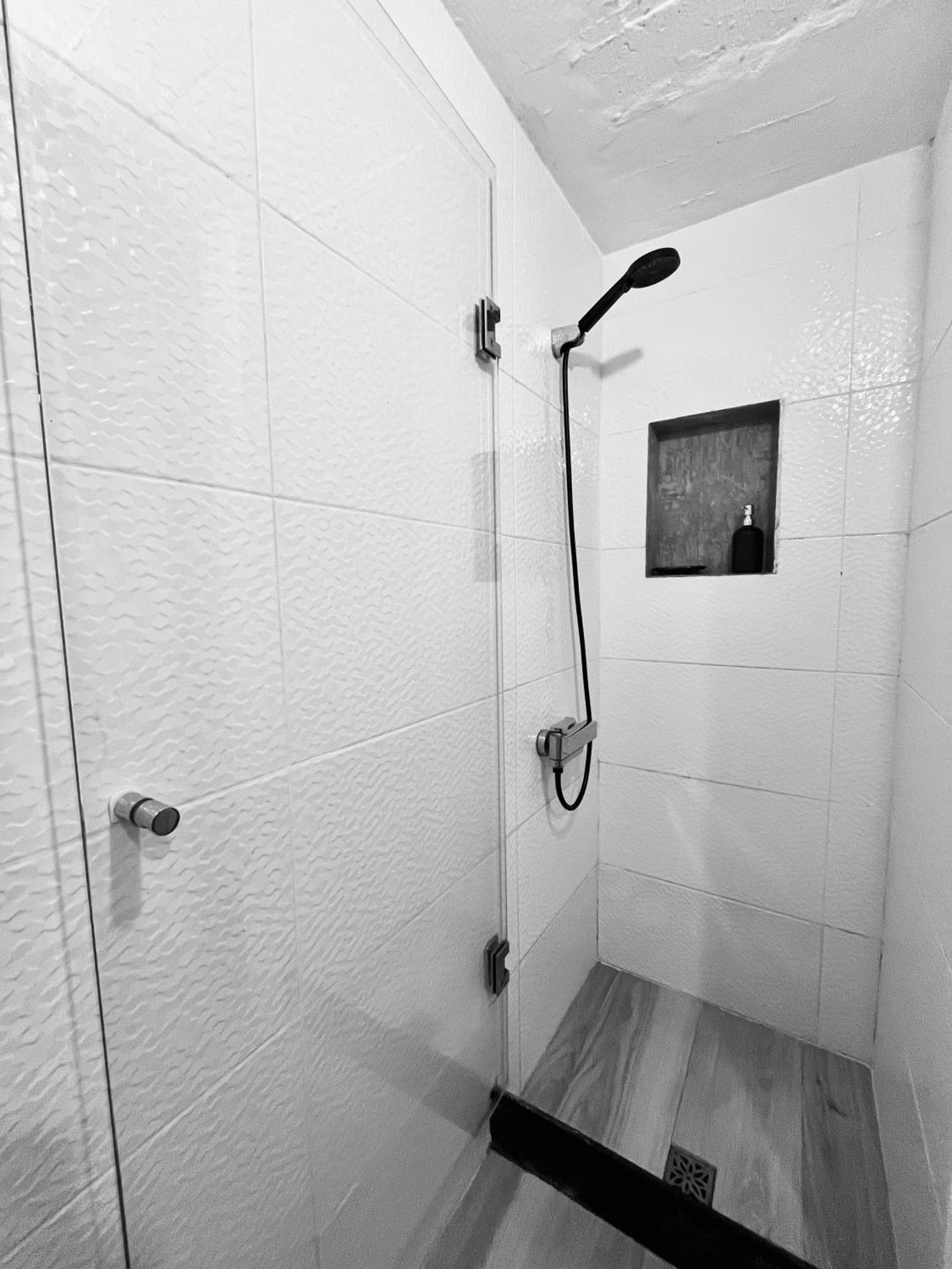 Puerta Azul Apartment Punta del Este Bagian luar foto